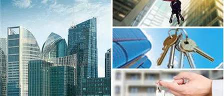 Parker Locksmith Store Minneapolis, MN 612-568-1045 Parker Locksmith Store Minneapolis, MN 612-568-1045 - comm-01