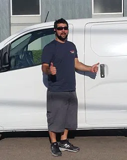 Parker Locksmith Store Minneapolis, MN 612-568-1045 - 24-7-locksmith-service