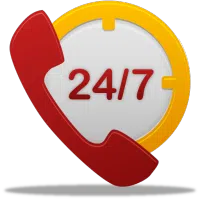 Parker Locksmith Store Minneapolis, MN 612-568-1045 - 24-hr-mobile-locksmith-service