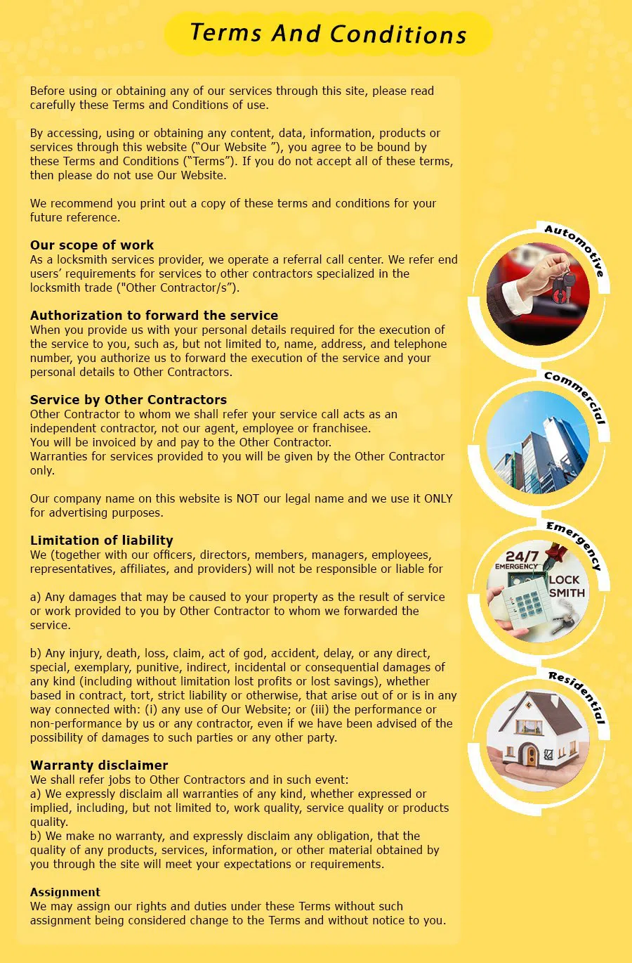 Parker Locksmith Store Minneapolis, MN 612-568-1045