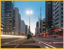 Parker Locksmith Store Minneapolis, MN 612-568-1045 - abs-comm-01