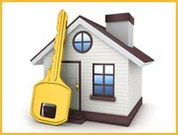 Parker Locksmith Store Minneapolis, MN 612-568-1045 - abs-res-01