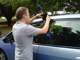 Parker Locksmith Store Minneapolis, MN 612-568-1045 - automotive-locksmiths