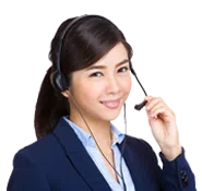 Parker Locksmith Store Minneapolis, MN 612-568-1045