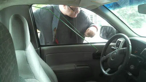 Parker Locksmith Store Minneapolis, MN 612-568-1045 - car-lockouts