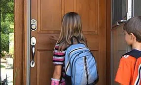 Parker Locksmith Store Minneapolis, MN 612-568-1045 - door-unlock