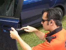 Parker Locksmith Store Minneapolis, MN 612-568-1045 - emergency-lockout