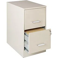 Parker Locksmith Store Minneapolis, MN 612-568-1045 - file-cabinet-locks