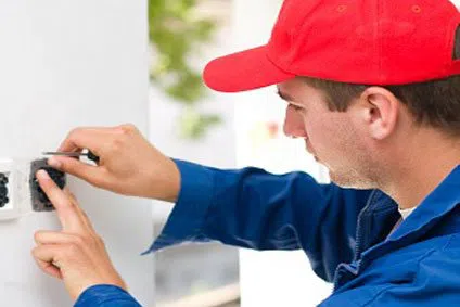 Parker Locksmith Store Minneapolis, MN 612-568-1045 - locks-repair