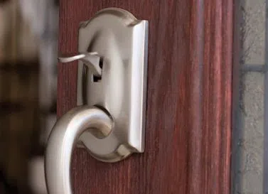 Parker Locksmith Store Minneapolis, MN 612-568-1045 - residential-locksmith1