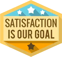 Parker Locksmith Store Minneapolis, MN 612-568-1045 - sat-sid-68-4mod